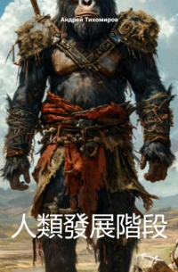 人類發展階段