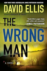 The Wrong Man