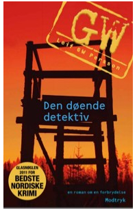 Den døende detektiv