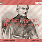 G. K. Chesterton - The Flying Stars