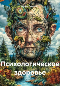Нейро Психолог - Психологическое здоровье