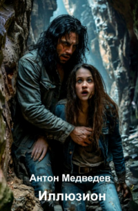 Иллюзион