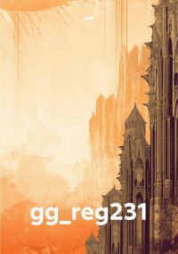wef - gg_reg231