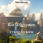 Дмитрий Чайка - Когда будущее стало чужим