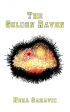 Нора Сакавич - The Golden Raven
