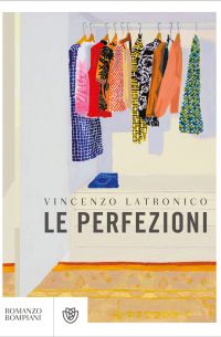 Le perfezioni