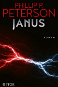 Phillip P. Peterson - Janus