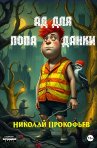 Ад для попаданки