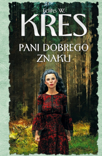 Pani Dobrego Znaku
