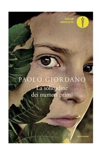 La solitudine dei numeri primi