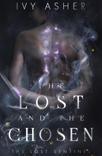 The Lost and the Chosen