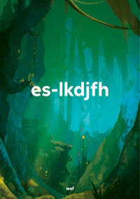 wef - es-lkdjfh