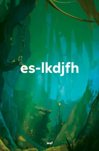 wef - es-lkdjfh