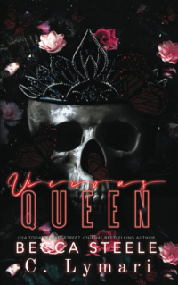  - Vicious Queen