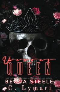  - Vicious Queen