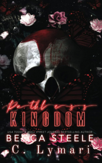  - Ruthless Kingdom