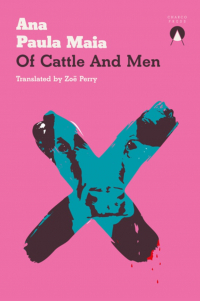  - Of Cattle and Men
