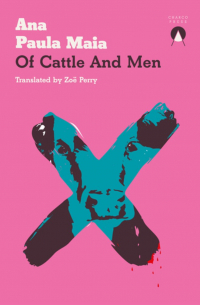  - Of Cattle and Men