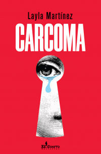 Carcoma