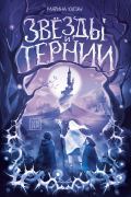 Марина Клейн - Звезды и тернии