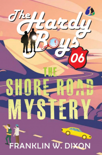 The Shore Road Mystery