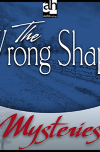 The Wrong Shape