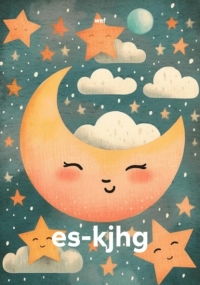 wef - es-kjhg