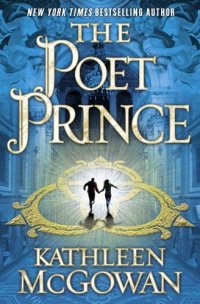 Кэтлин Макгоуэн - The Poet Prince