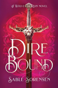 Direbound