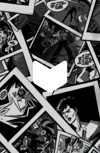 Горничная и вампир