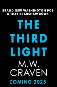 The Third Light