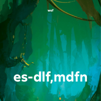 wef - es-dlf,mdfn