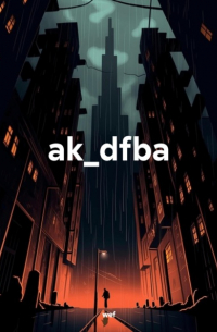 wef - ak_dfba
