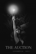 lovesbitca8 - Аукцион