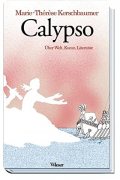 Marie-Therese Kerschbaumer - Calypso