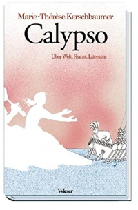 Calypso