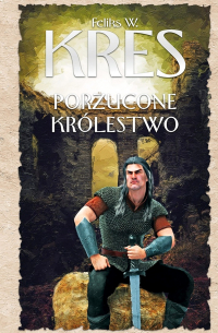 Porzucone królestwo