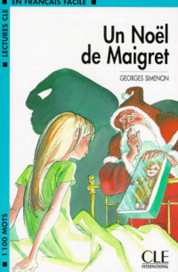 Un Noël de Maigret