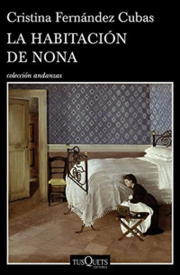 La habitación de Nona