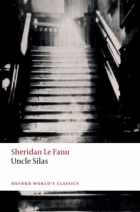 Джозеф Шеридан Ле Фаню - Uncle silas