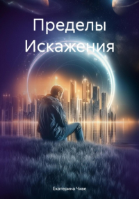 Екатерина Чхве - Пределы Искажения