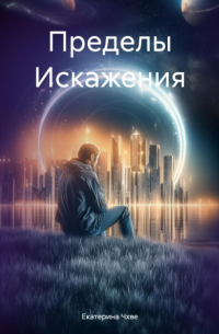 Пределы Искажения