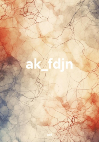 wef - ak_fdjn