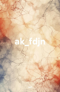 wef - ak_fdjn
