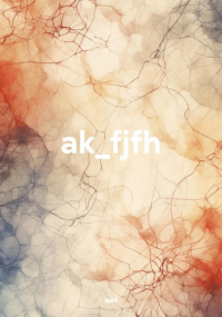 wef - ak_fjfh