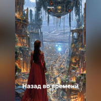 Зохра - Назад во времени