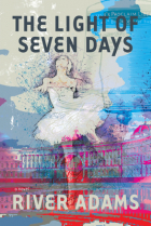 River Adams - The Light of Seven Days