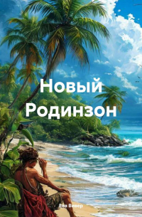 Новый Родинзон
