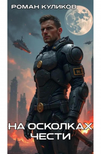 На осколках чести