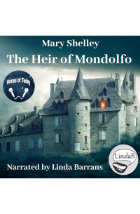 The Heir of Mondolfo